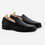 Mocassins Clássicos Weston para Homem