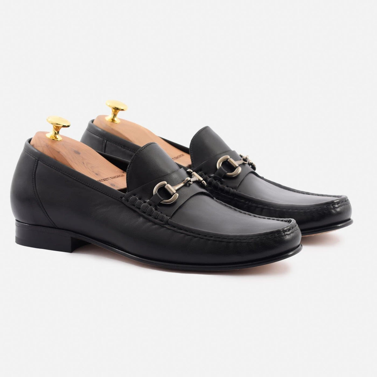 Mocassins Beaumont para Homem
