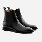 Botas Chelsea Bolton para homem