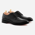 Sapatos Derby Clegg com biqueira dividida - Homem