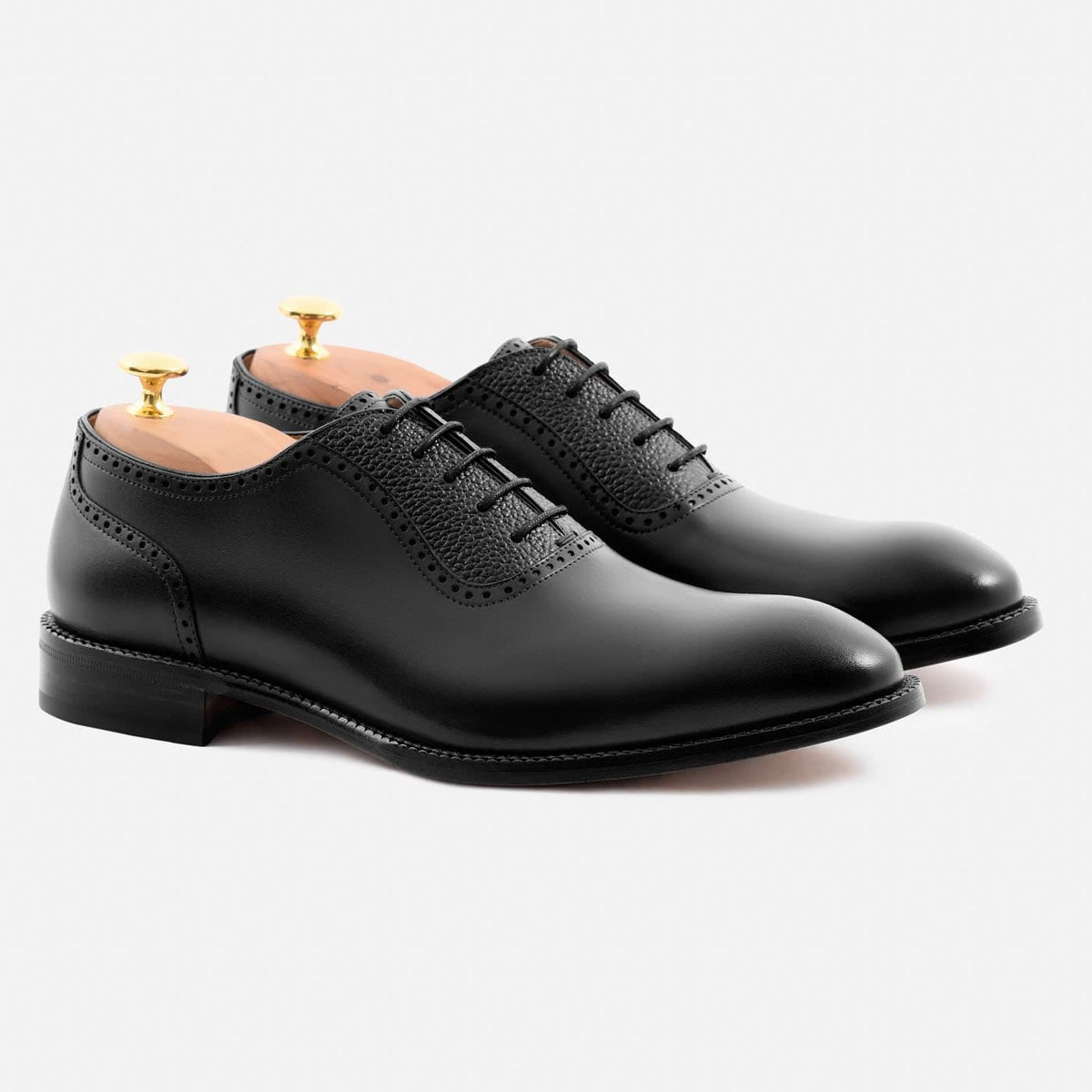 Sapatos de Homem Oxford Costa Adelaide
