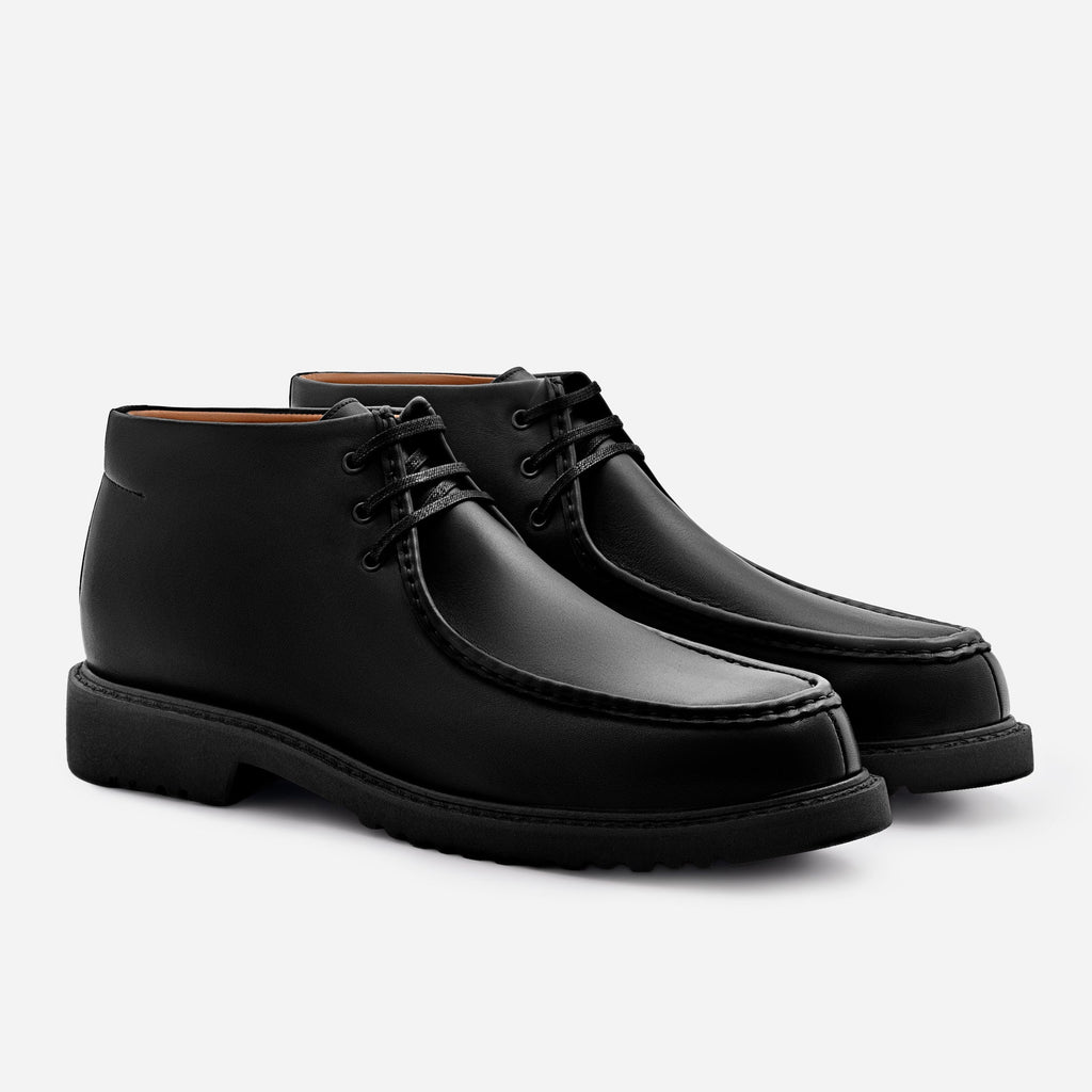 Botas Chukka Clássicas Harlan para Homem