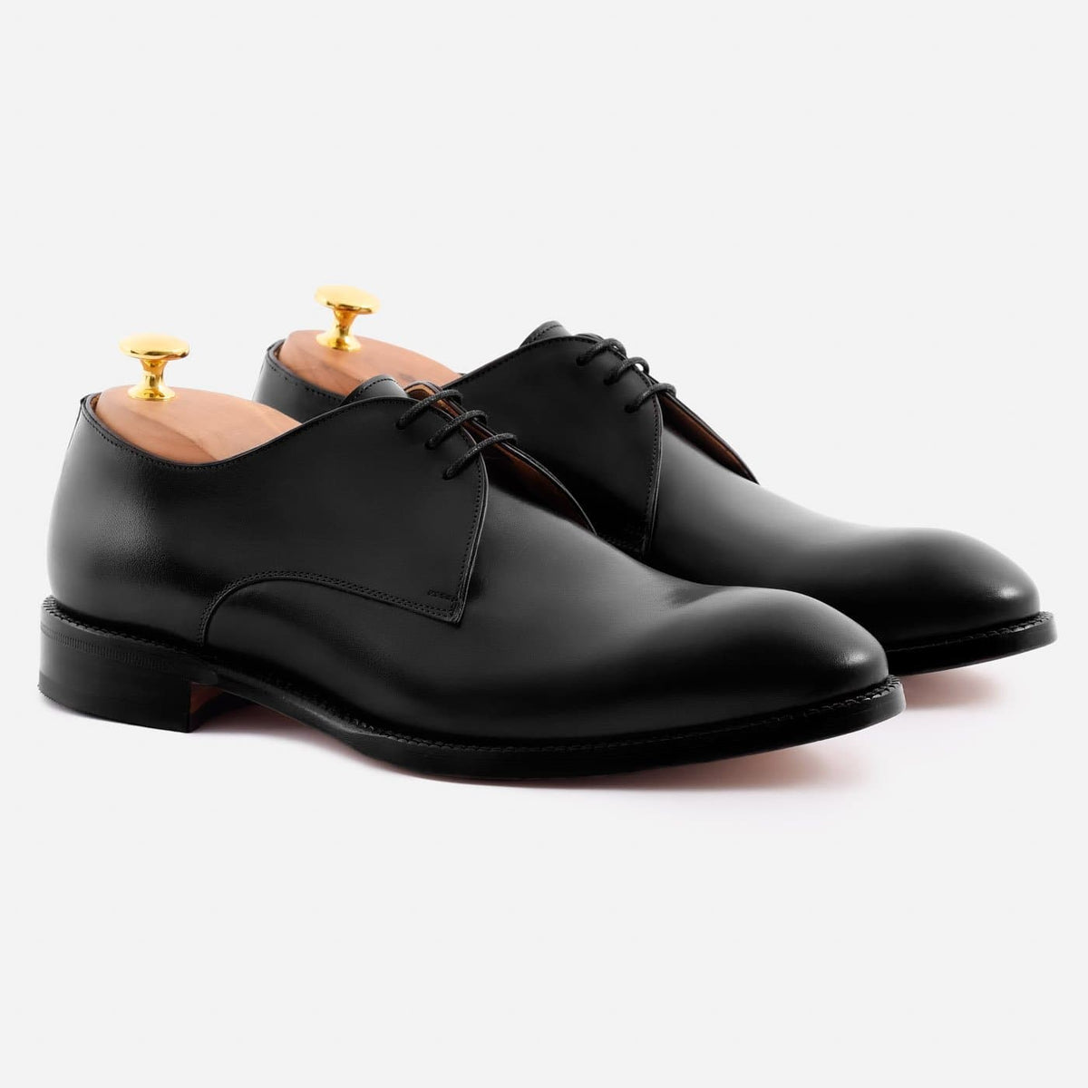 Derbies Irvine - Homem