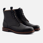 Botas Medina para homem