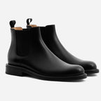 Botas Chelsea Preston para Homem