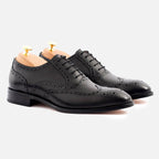 Sapatos Oxford Yates para Homem