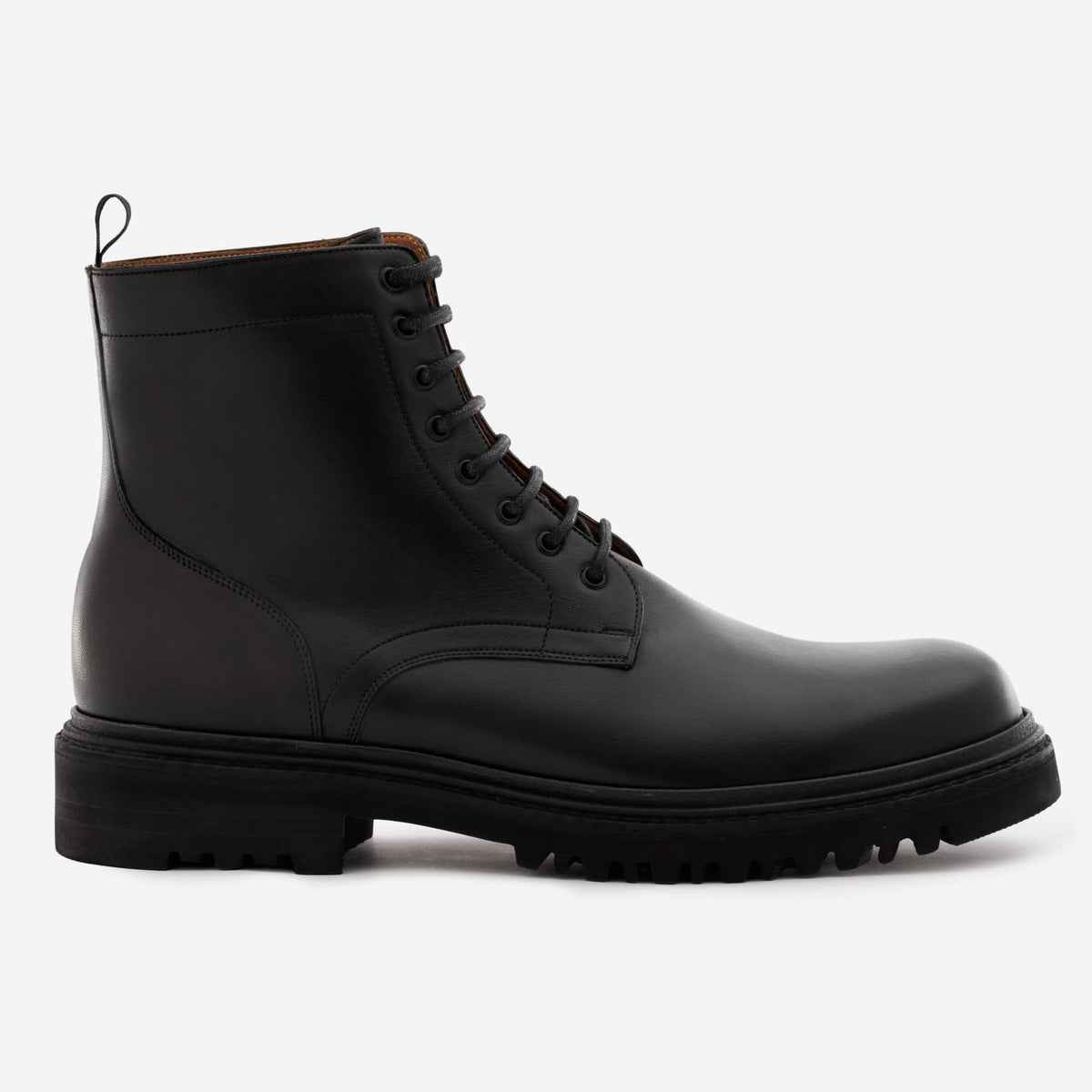 Botas Mercer para Homem