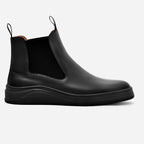 Botas Chelsea Ashford para Homem para um Estilo Intemporal