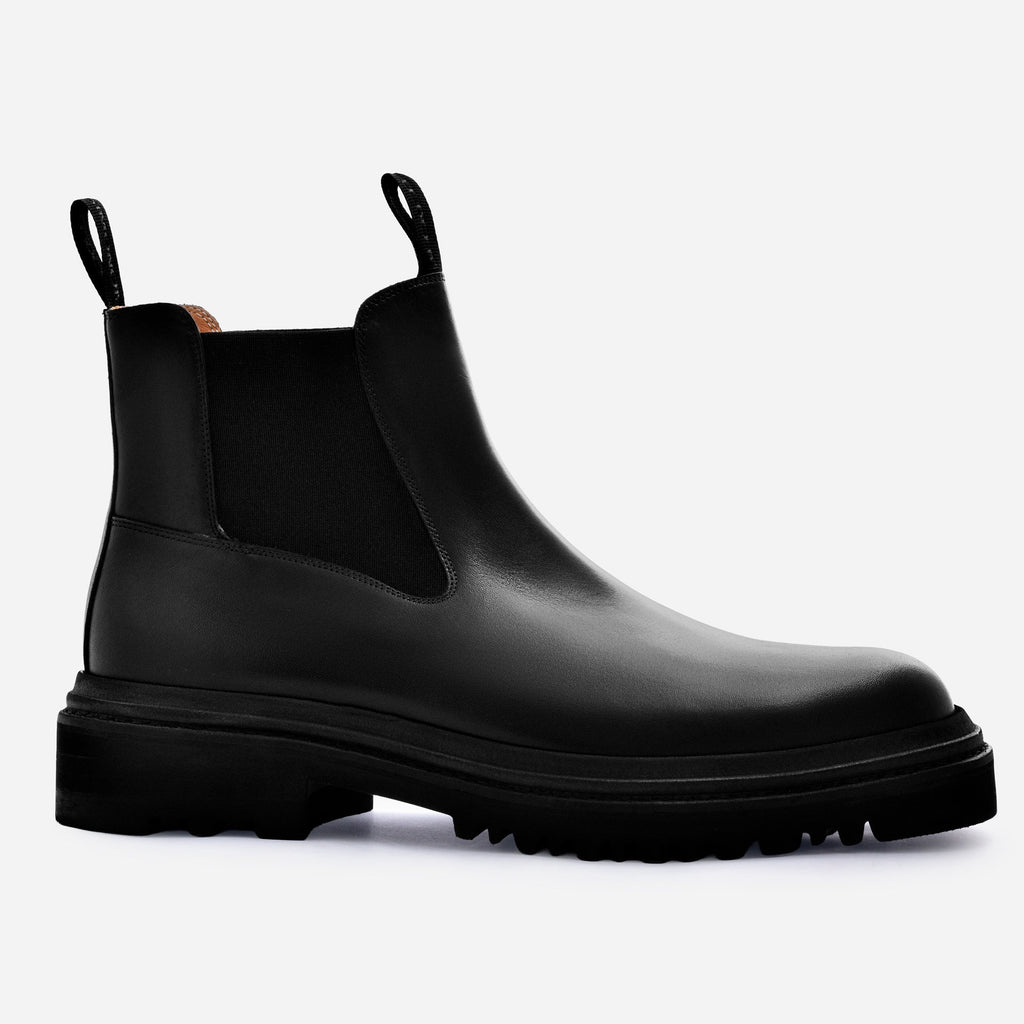 Botas Chelsea para Homem Astor