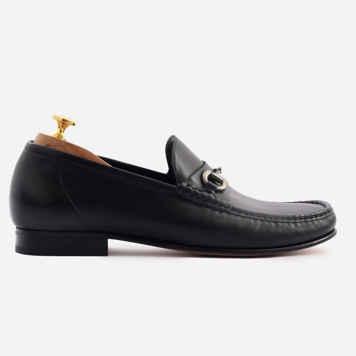 Mocassins Beaumont para Homem