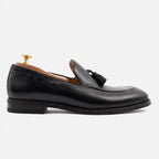 Mocassins com Borlas para Homem Bernard