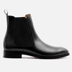 Botas Chelsea Bolton para homem