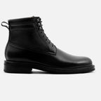Botas Oscar para homem