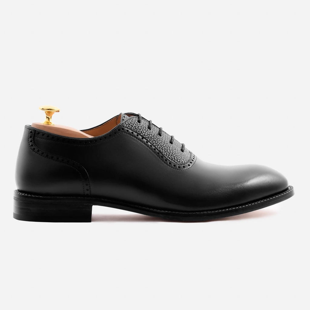 Sapatos de Homem Oxford Costa Adelaide