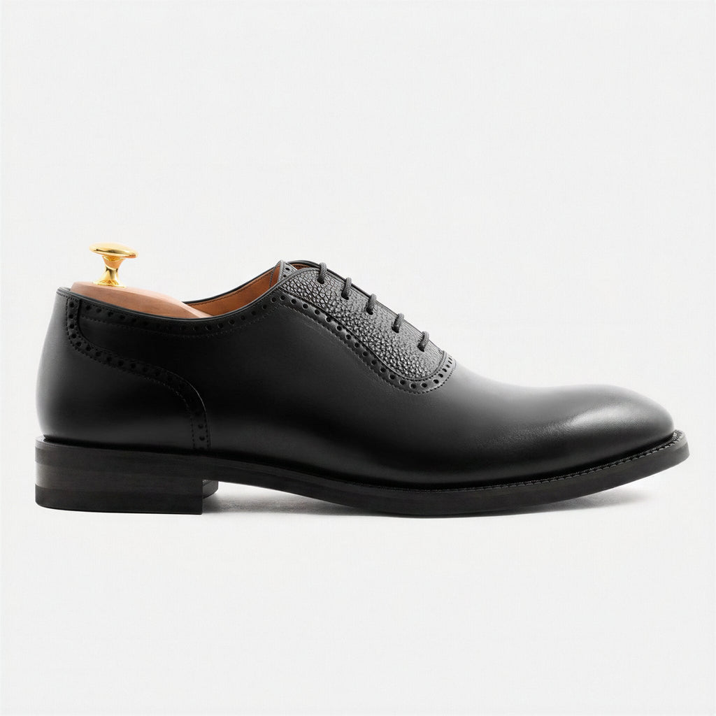 Sapatos de Homem Oxford Costa Adelaide