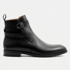 Botas Jodhpur Douglas para Homem