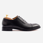 Sapatos Oxford para Homem Durant