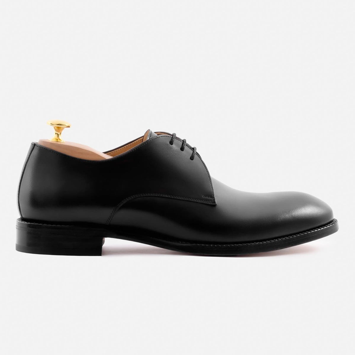 Derbies Irvine - Homem