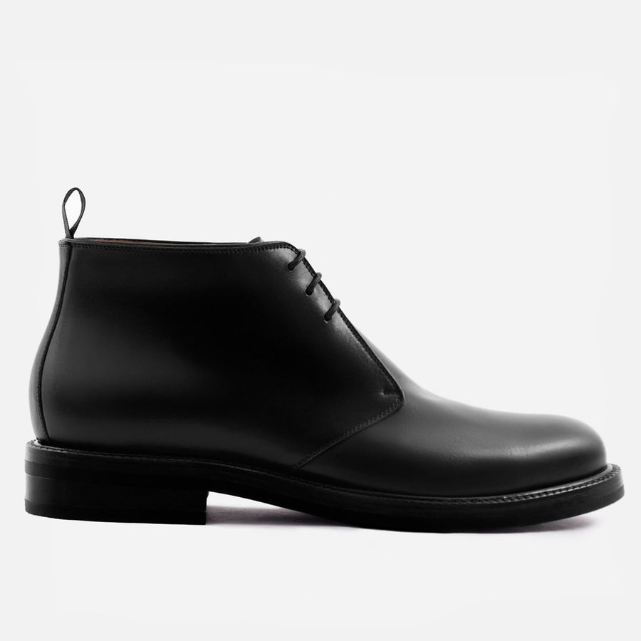 Two-eyelet lacing