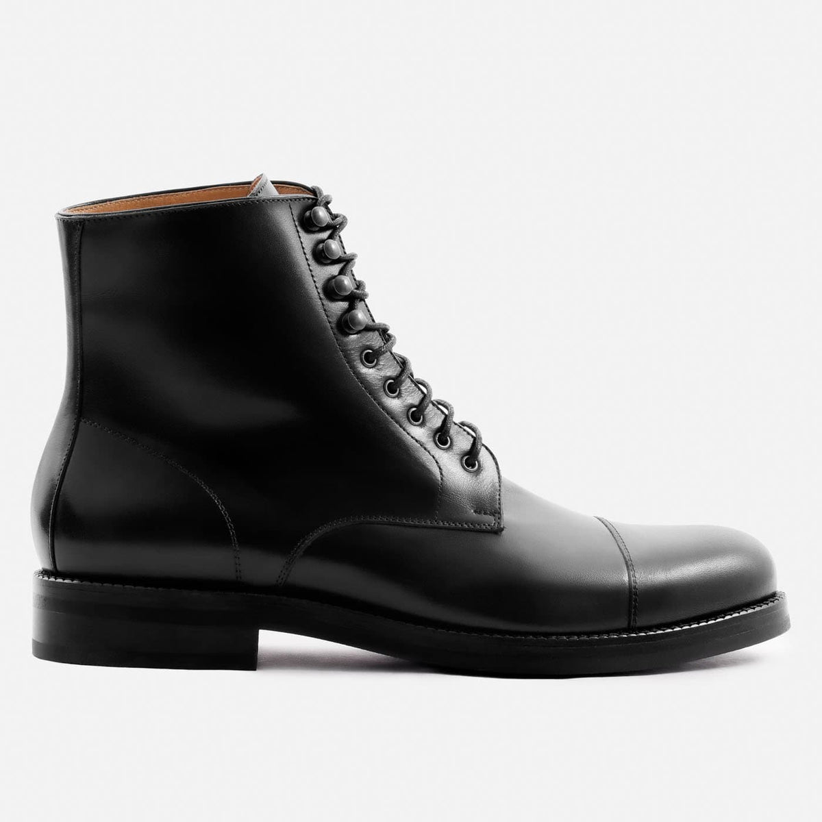 Botas Lorenzo para homem