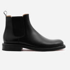 Botas Chelsea Preston para Homem