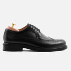 Royce Longwings - Homem