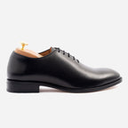 Sapatos Wholecut Premium Valencia para Homem