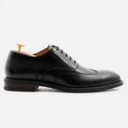 Sapatos Oxford Wright Austerity de Homem