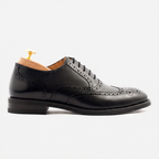 Sapatos Oxford Yates para Homem