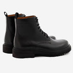 Botas Mercer para Homem