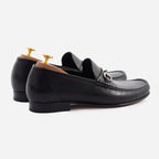 Mocassins Beaumont para Homem