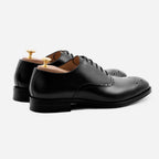 Sapatos Oxford Brent para Homem