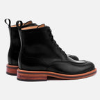 Botas de homem Gallagher