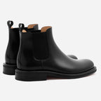 Botas Chelsea Preston para Homem