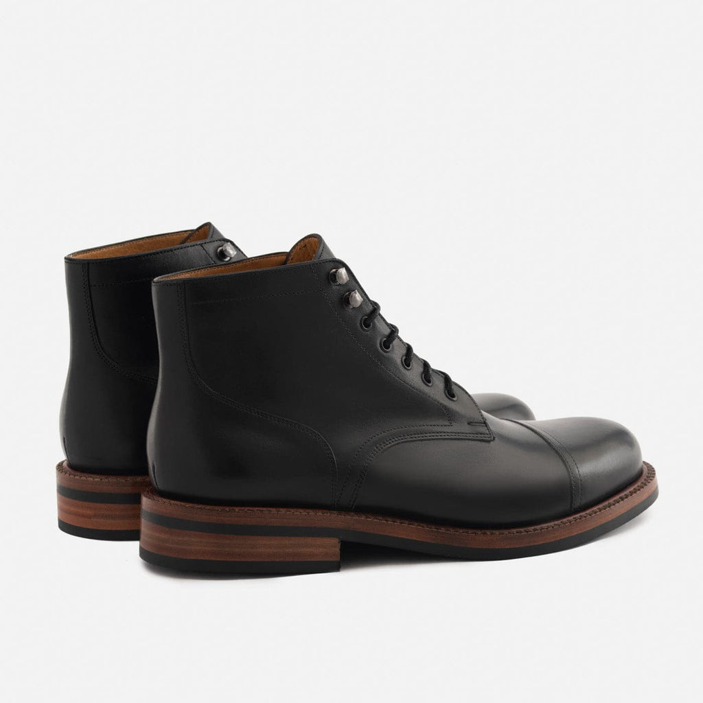 Botas Williamson para Homem