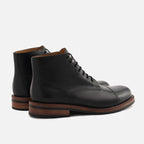 Botas Williamson para Homem