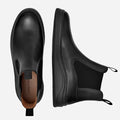 Botas Chelsea Ashford para Homem para um Estilo Intemporal