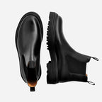 Botas Chelsea para Homem Astor