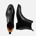 Botas Chelsea Bolton para homem