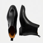 Botas Chelsea Bolton para homem