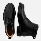 Botas Oscar para homem