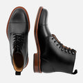 Botas Dowler para homem