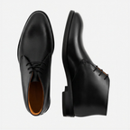 Botas Chukka Ellis para homem