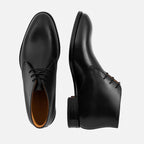 Botas Chukka Ellis para homem