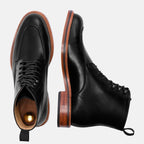 Botas de homem Gallagher