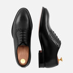 Sapatos Oxford de Homem Grant Adelaide