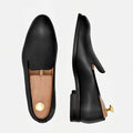 Mocassins Wholecut Langford para Homem