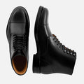 Botas Lorenzo para homem
