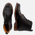 Botas Medina para homem