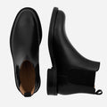Botas Chelsea Preston para Homem